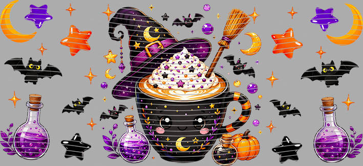 16oz Halloween-J12-4069